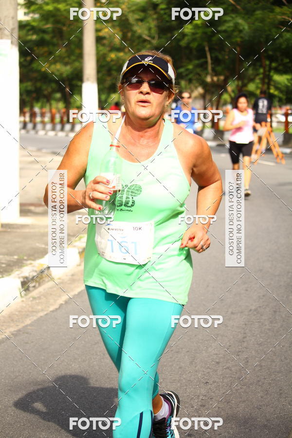 Buy your photos of the event1 RUNFASTER on Fotop