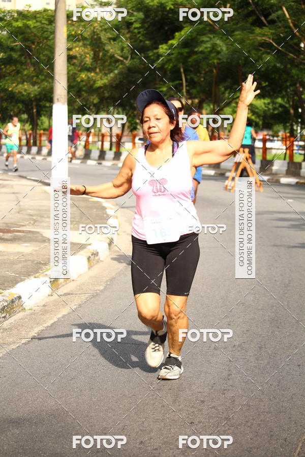 Buy your photos of the event1 RUNFASTER on Fotop