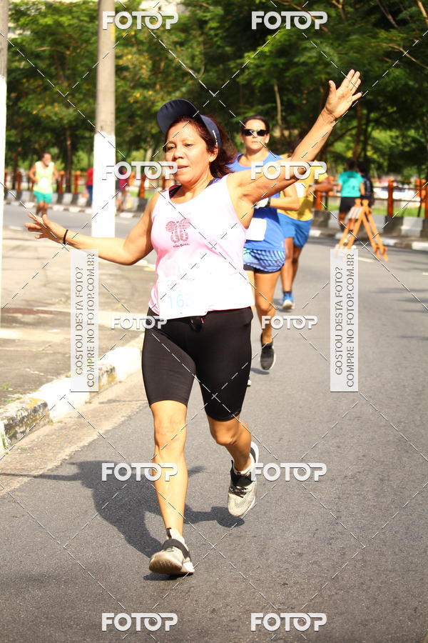 Buy your photos of the event1 RUNFASTER on Fotop