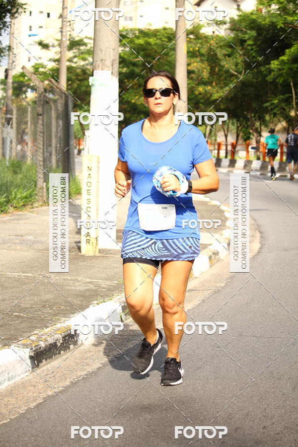 Buy your photos of the event1 RUNFASTER on Fotop