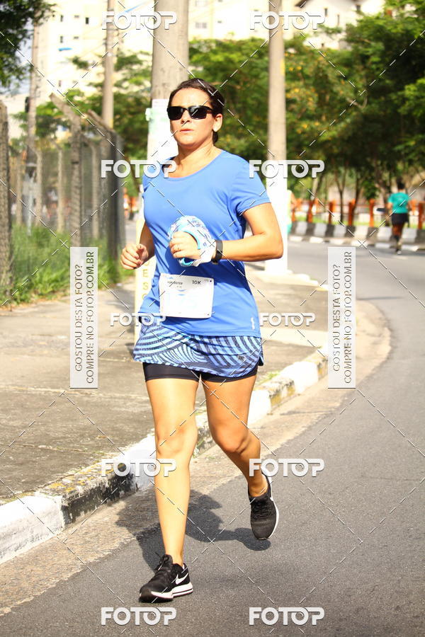 Buy your photos of the event1 RUNFASTER on Fotop