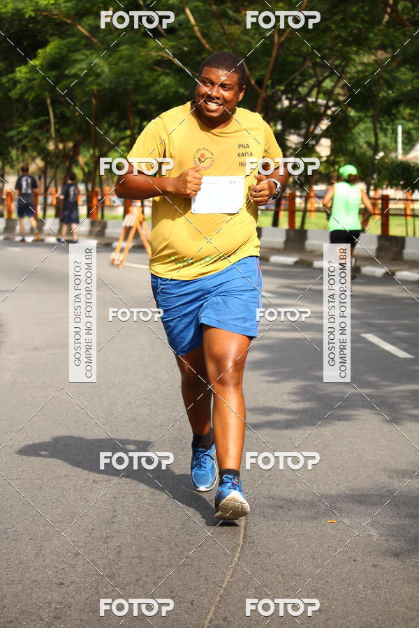 Buy your photos of the event1 RUNFASTER on Fotop