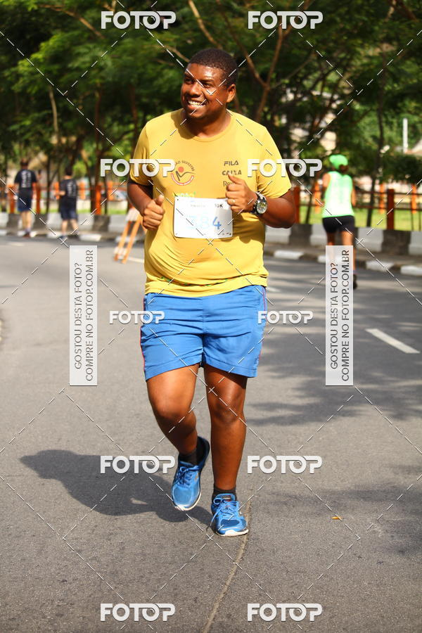 Buy your photos of the event1 RUNFASTER on Fotop