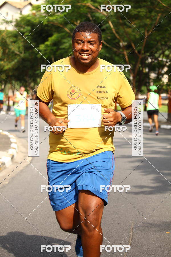 Buy your photos of the event1 RUNFASTER on Fotop