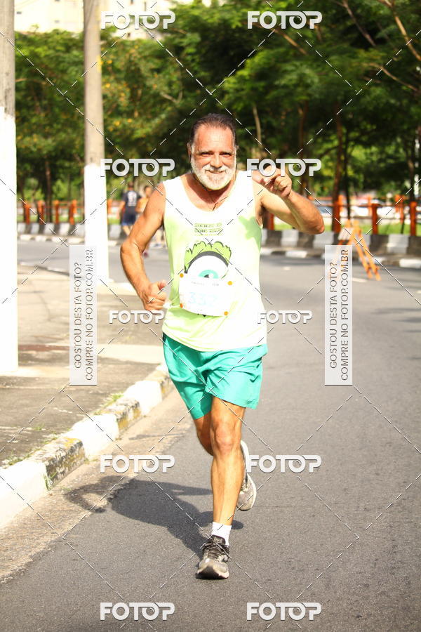 Buy your photos of the event1 RUNFASTER on Fotop