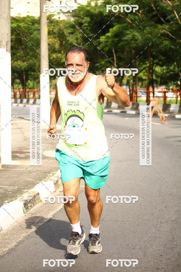 Buy your photos of the event1 RUNFASTER on Fotop