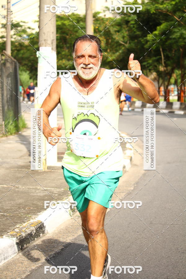 Buy your photos of the event1 RUNFASTER on Fotop