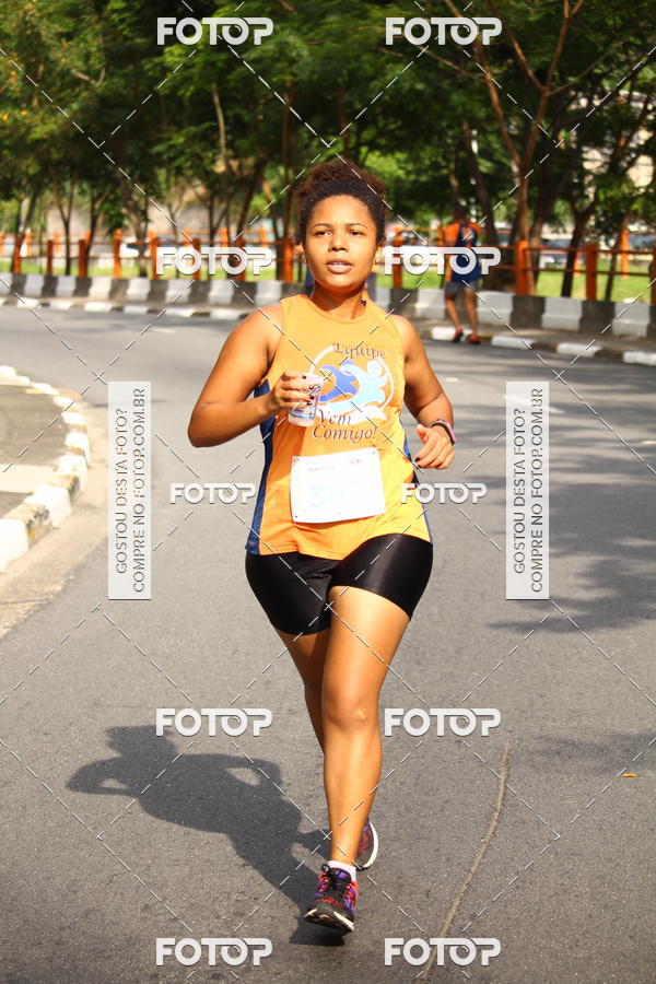 Buy your photos of the event1 RUNFASTER on Fotop