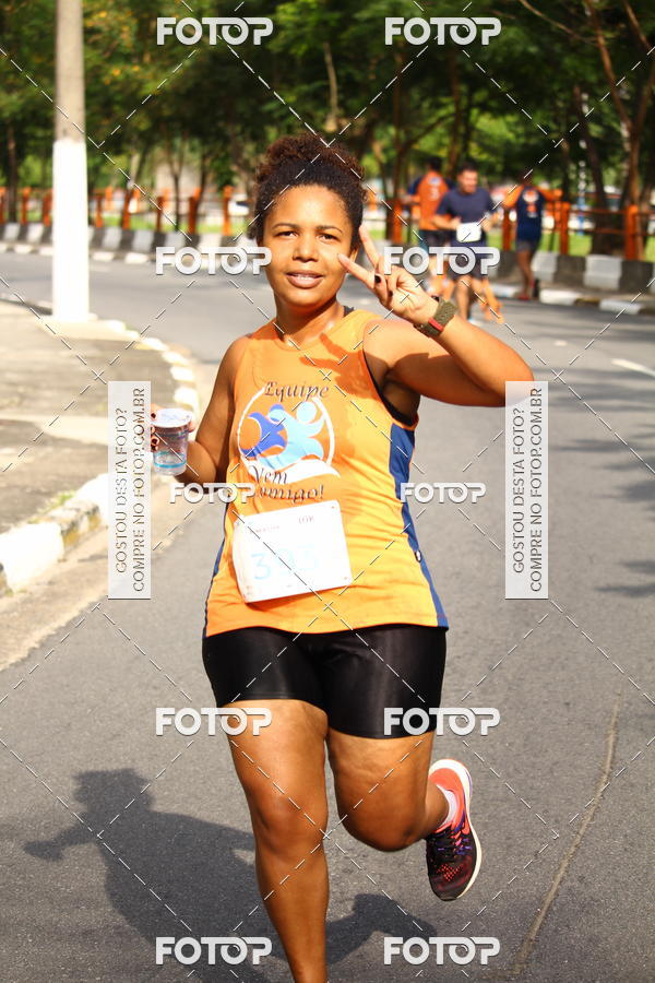 Buy your photos of the event1 RUNFASTER on Fotop