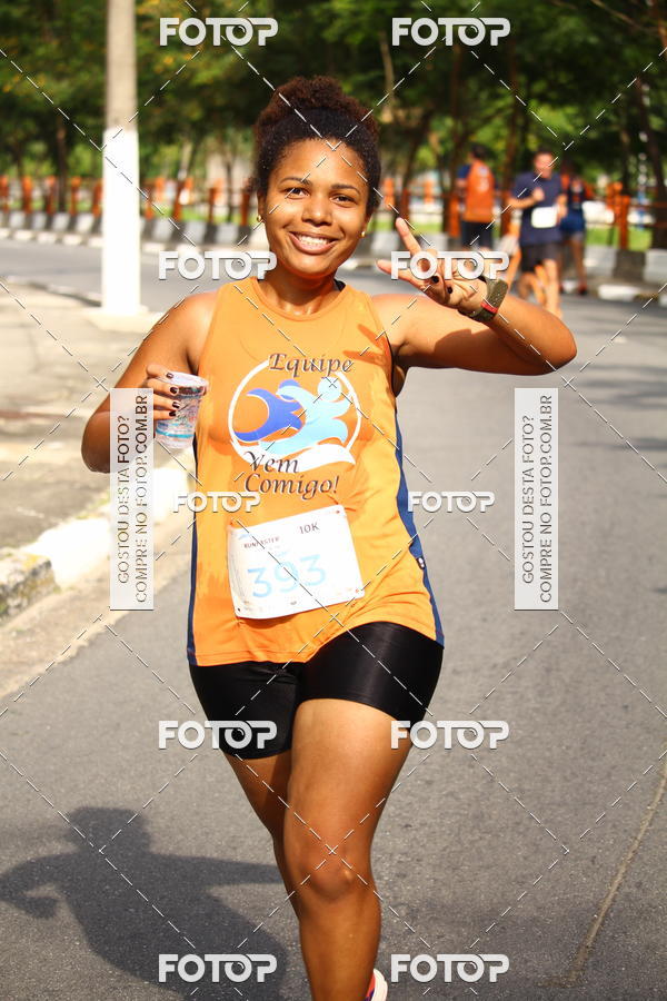 Buy your photos of the event1 RUNFASTER on Fotop