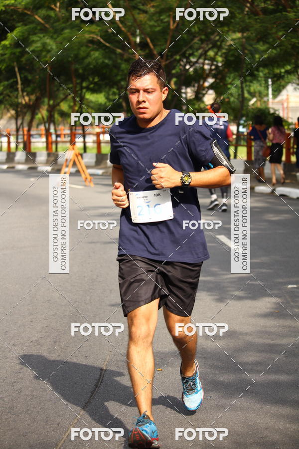 Buy your photos of the event1 RUNFASTER on Fotop