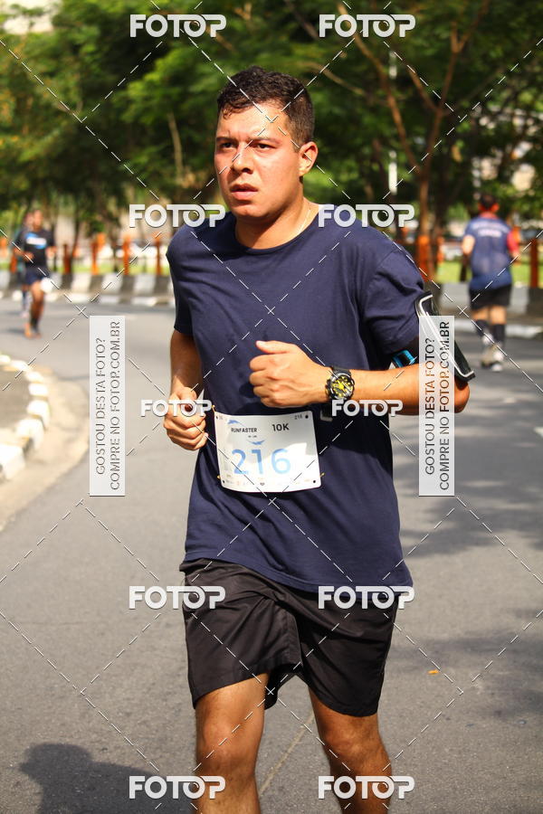 Buy your photos of the event1 RUNFASTER on Fotop