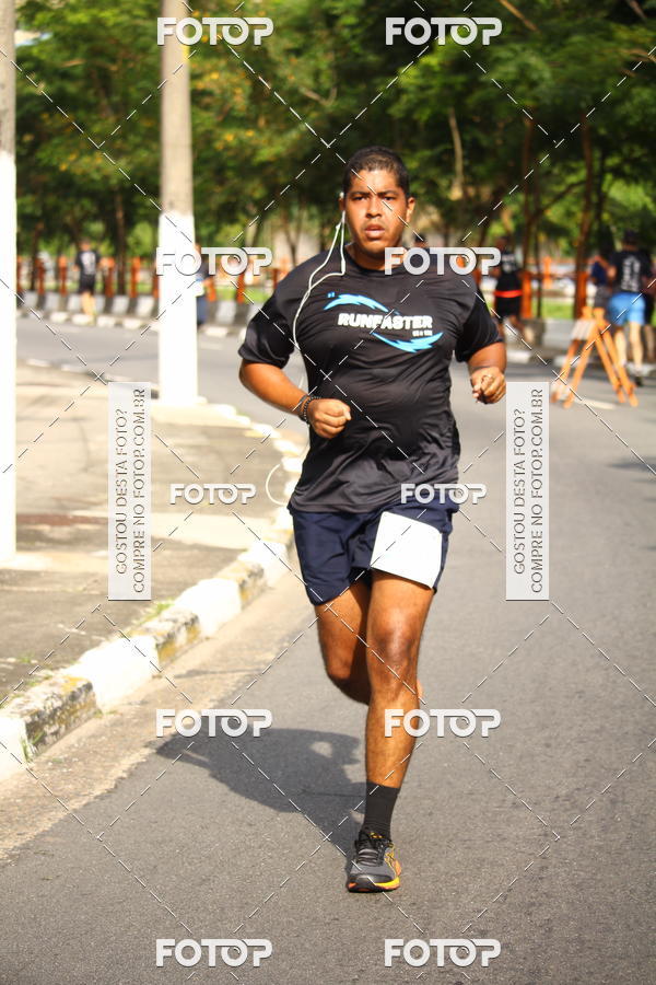 Buy your photos of the event1 RUNFASTER on Fotop