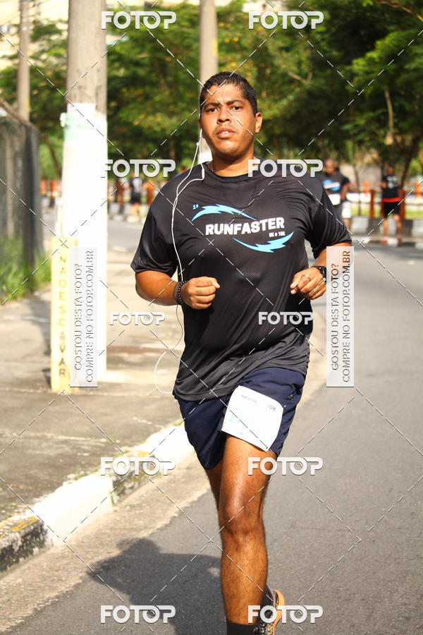 Buy your photos of the event1 RUNFASTER on Fotop