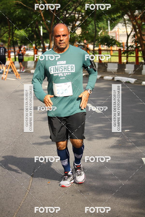 Buy your photos of the event1 RUNFASTER on Fotop