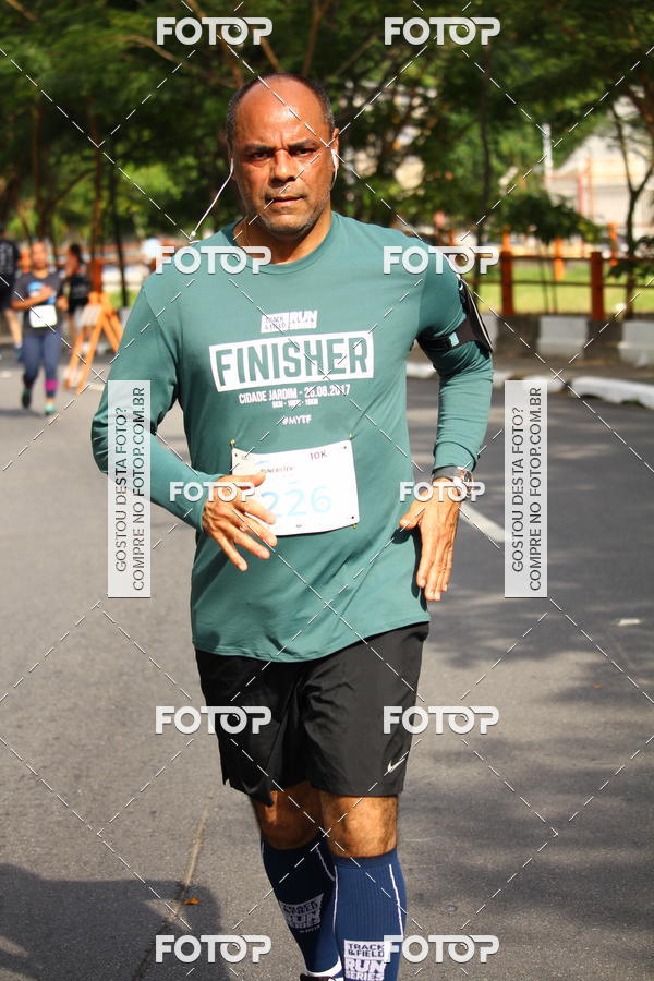 Buy your photos of the event1 RUNFASTER on Fotop