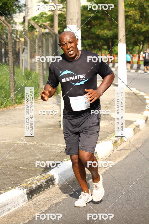 Buy your photos of the event1 RUNFASTER on Fotop