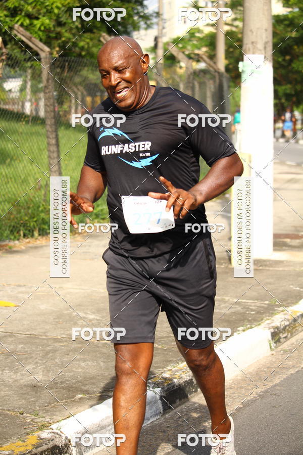 Buy your photos of the event1 RUNFASTER on Fotop