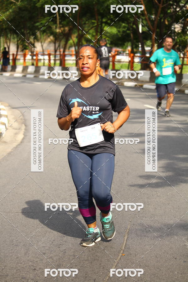 Buy your photos of the event1 RUNFASTER on Fotop