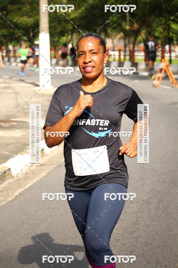 Buy your photos of the event1 RUNFASTER on Fotop