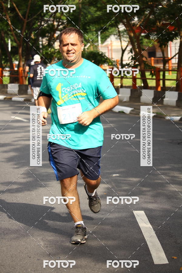 Buy your photos of the event1 RUNFASTER on Fotop