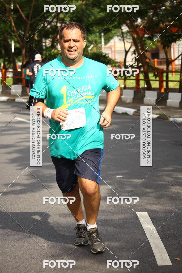 Buy your photos of the event1 RUNFASTER on Fotop
