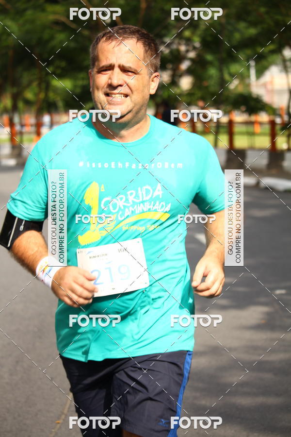 Buy your photos of the event1 RUNFASTER on Fotop