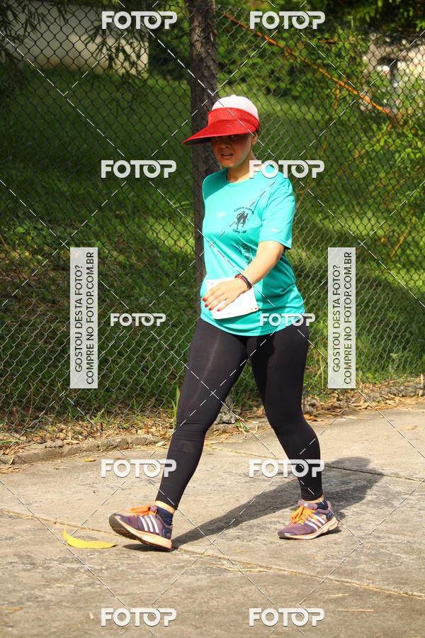 Buy your photos of the event1 RUNFASTER on Fotop