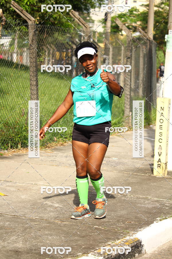 Buy your photos of the event1 RUNFASTER on Fotop