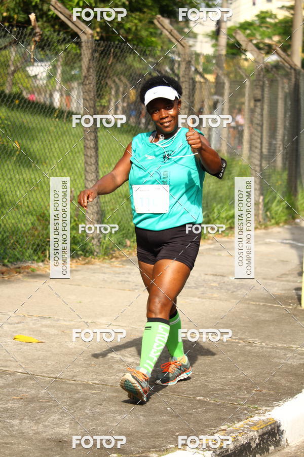 Buy your photos of the event1 RUNFASTER on Fotop