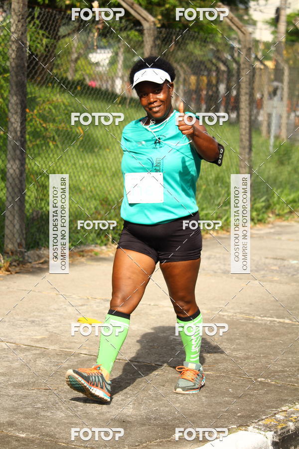 Buy your photos of the event1 RUNFASTER on Fotop