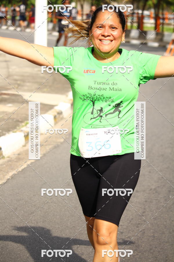 Buy your photos of the event1 RUNFASTER on Fotop