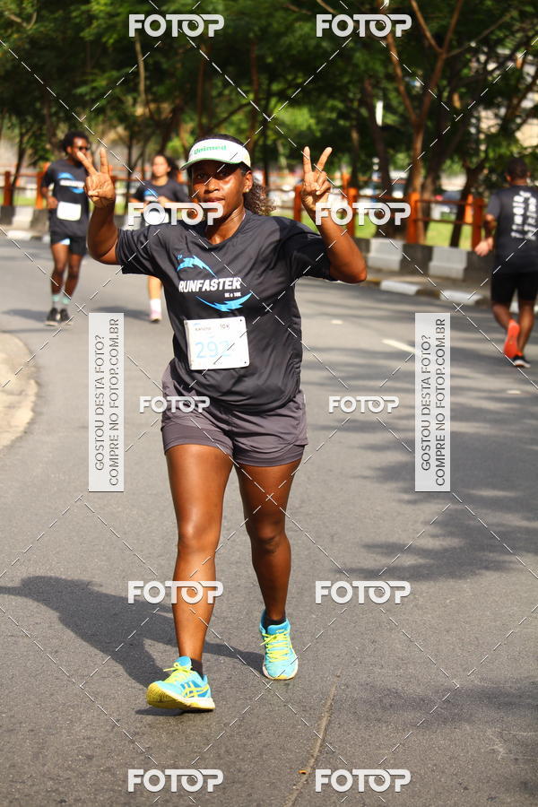 Buy your photos of the event1 RUNFASTER on Fotop