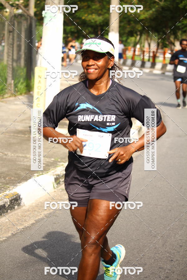 Buy your photos of the event1 RUNFASTER on Fotop