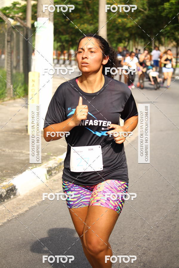 Buy your photos of the event1 RUNFASTER on Fotop