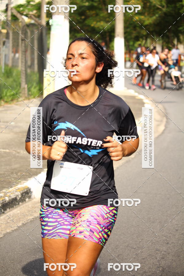 Buy your photos of the event1 RUNFASTER on Fotop