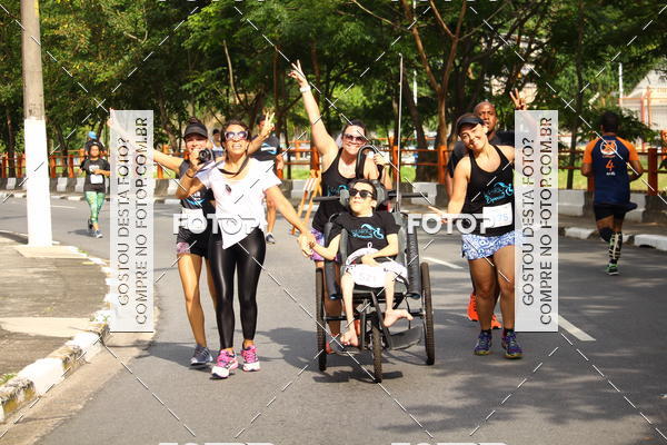 Buy your photos of the event1 RUNFASTER on Fotop