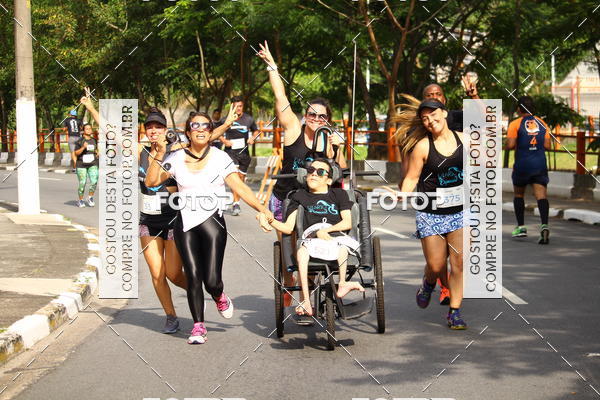 Buy your photos of the event1 RUNFASTER on Fotop