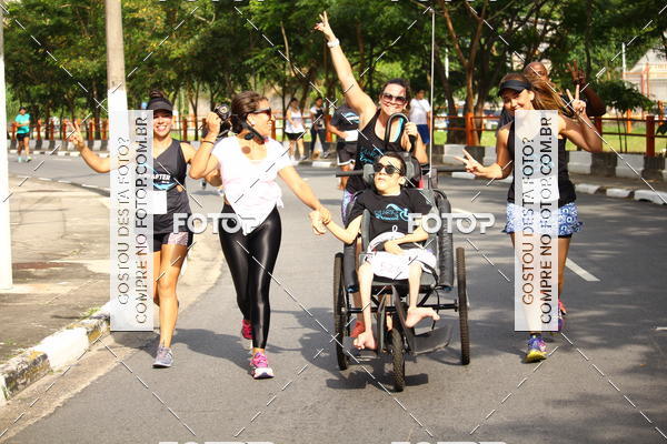 Buy your photos of the event1 RUNFASTER on Fotop