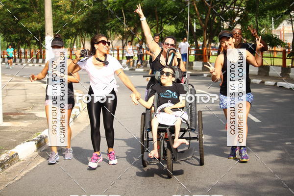 Buy your photos of the event1 RUNFASTER on Fotop