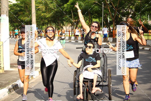 Buy your photos of the event1 RUNFASTER on Fotop