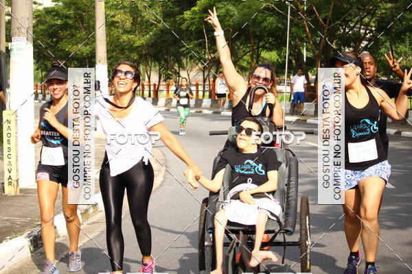 Buy your photos of the event1 RUNFASTER on Fotop