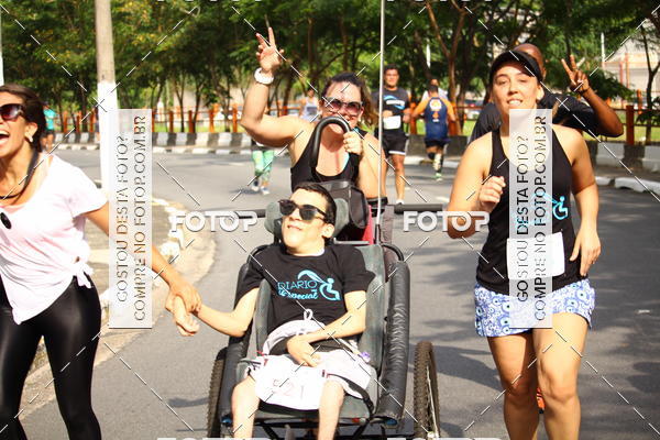 Buy your photos of the event1 RUNFASTER on Fotop