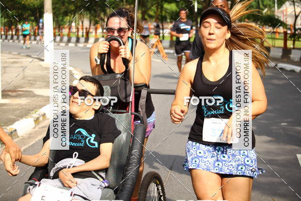 Buy your photos of the event1 RUNFASTER on Fotop