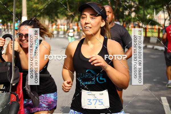 Buy your photos of the event1 RUNFASTER on Fotop