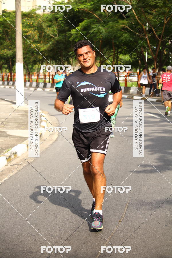 Buy your photos of the event1 RUNFASTER on Fotop