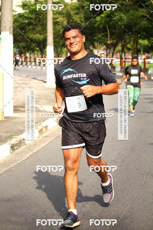 Buy your photos of the event1 RUNFASTER on Fotop