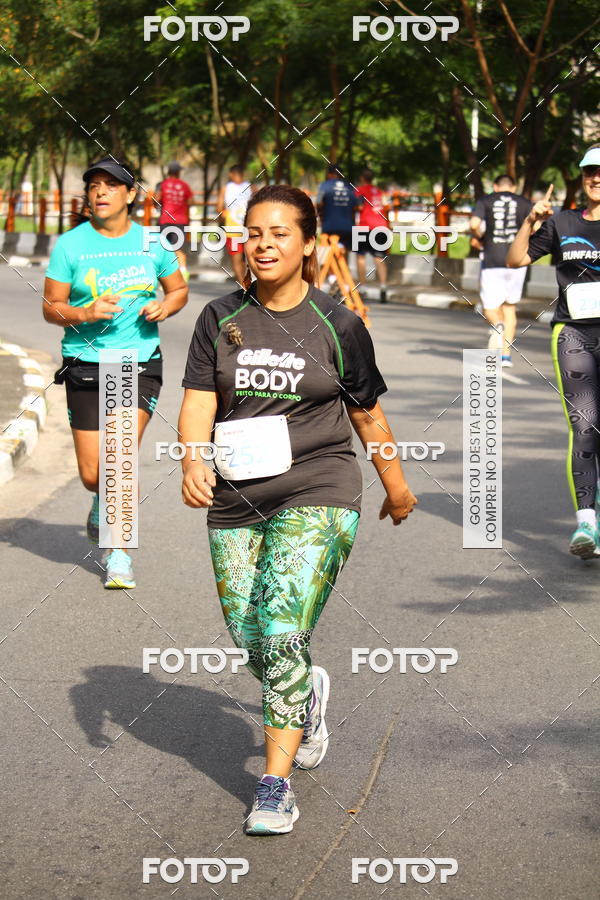 Buy your photos of the event1 RUNFASTER on Fotop