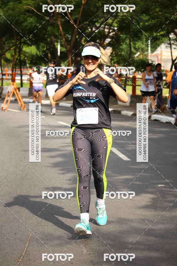 Buy your photos of the event1 RUNFASTER on Fotop