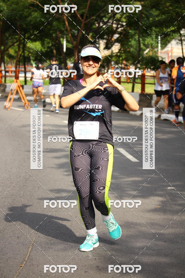 Buy your photos of the event1 RUNFASTER on Fotop